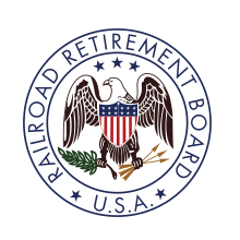 Visit rrb.gov/!