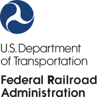 Visit railroads.dot.gov/!